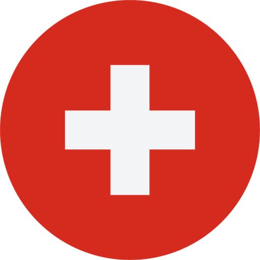 Switzerland