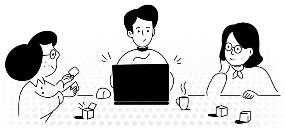 اطلاعیه استفاده از پیسیب