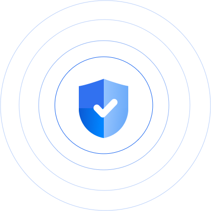 Shield Icon